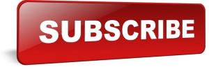 Subscribe button PNG-93405